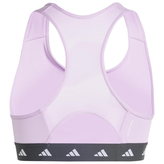 Adidas Παιδικό μπουστάκι G Techfit Power Bra Adidas Παιδικό μπουστάκι G Techfit Power Bra